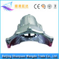 Foundry Produce China Wholesale Auto Parts Aluminium Gearbox Housing Spare Parts
